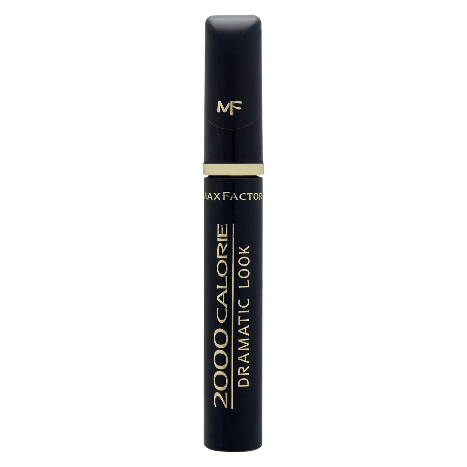 2000 Calorie Mascara Dramatic Volume - Black Brown