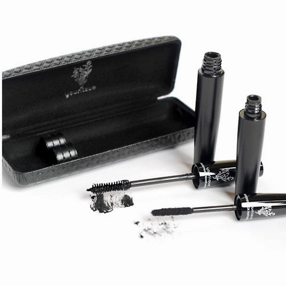 3D Fiber Lash Mascara Set