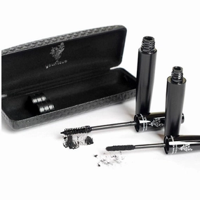 3D Fiber Lash Mascara Set