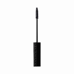 Addiction The Mascara Color Nuance