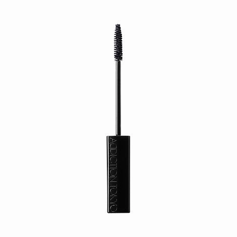 Addiction The Mascara Color Nuance