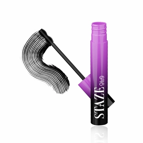 All Eyes On You Tubing Mascara