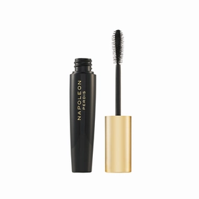 ALL-OUT VOLUMISING MASCARA