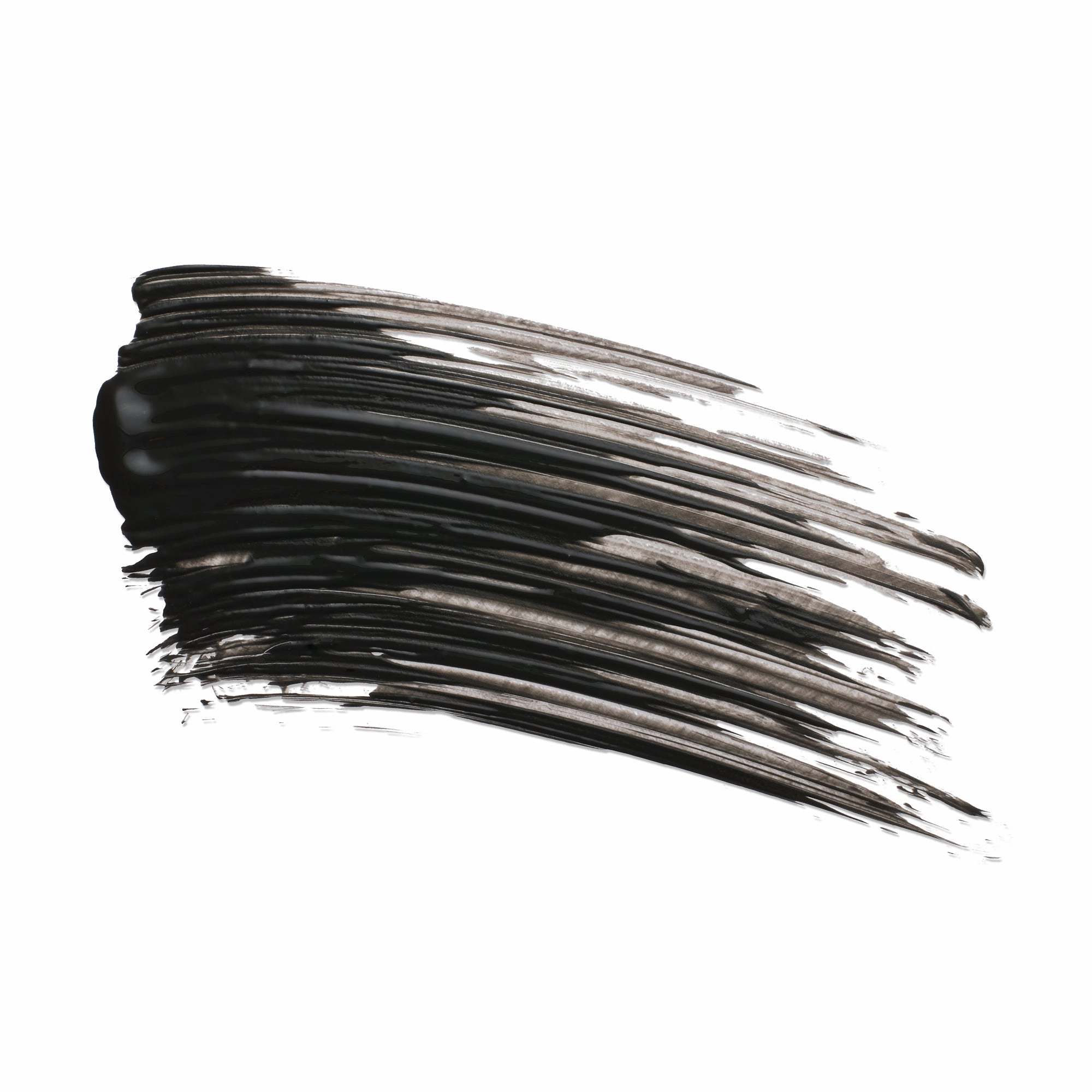 ALL-OUT VOLUMISING MASCARA