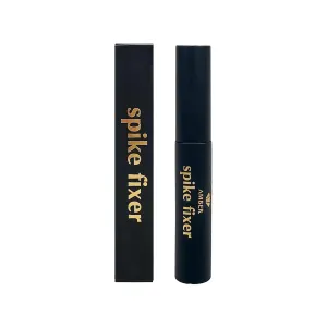 Amber Lash Spike Fixer, Specialty Styling Coating for Eyelash Extension 8ml / 0.27 fl oz