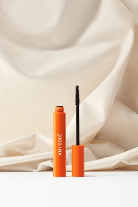 AMI COLÉ: Lash-Amplifying Mascara v2