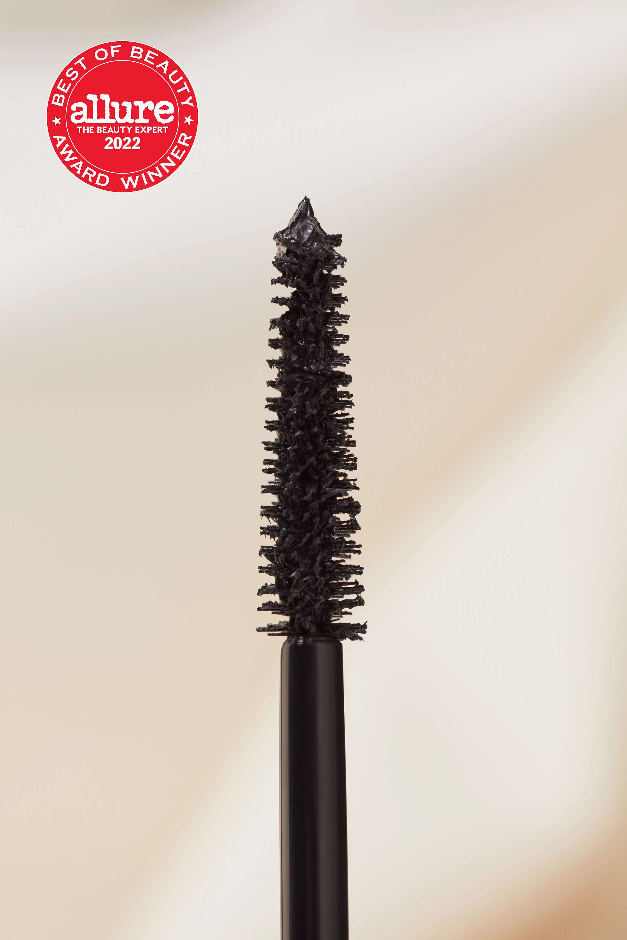 AMI COLÉ: Lash-Amplifying Mascara v2