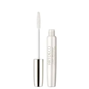 ARTDECO Lash Booster