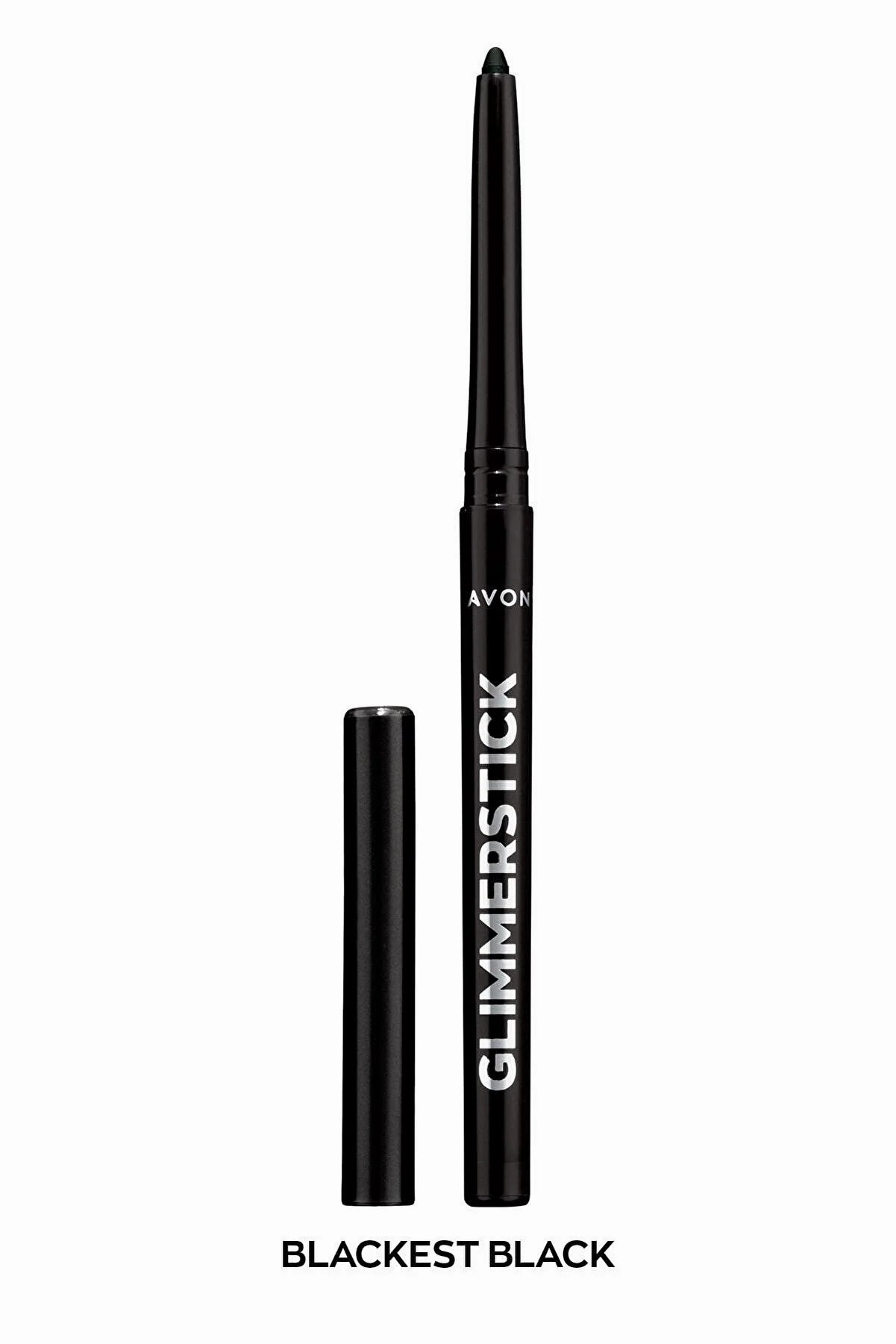 Avon Makeup Bundle