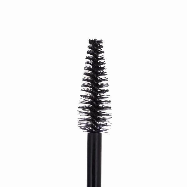 Babe Original Volumizing Mascara