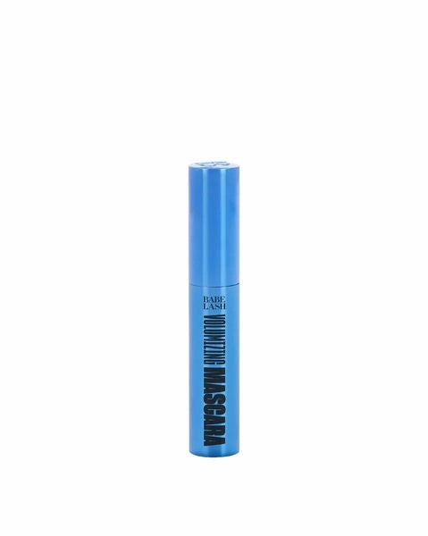 Babe Original Volumizing Mascara