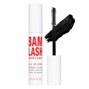 BAMLASH Mascara