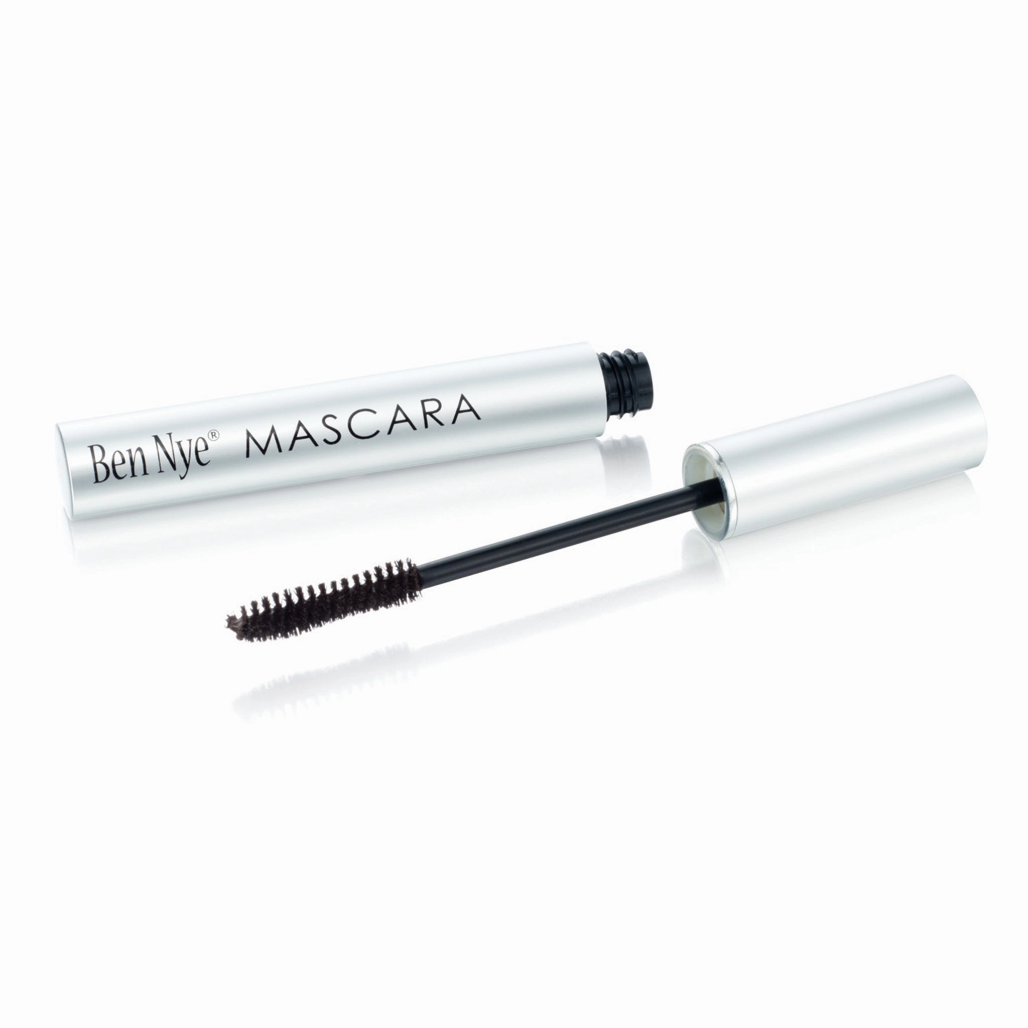 Ben Nye Smudge Proof Mascara