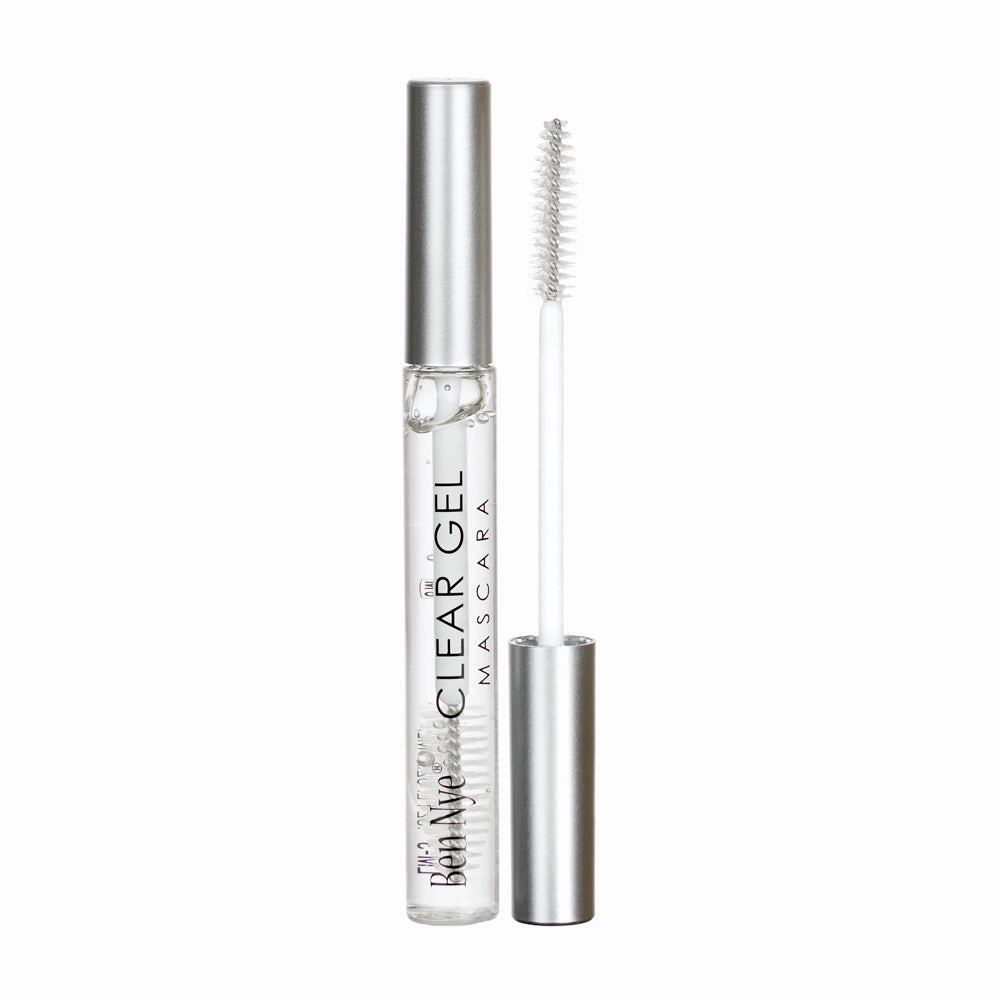 Ben Nye Smudge Proof Mascara