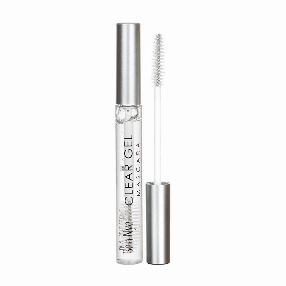 Ben Nye Smudge Proof Mascara