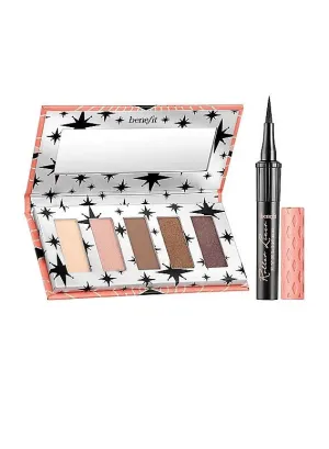 Benefit Let The Pretty Times Roll