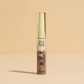 BFF Brow Mascara - Sunshine Blond (GP21233)