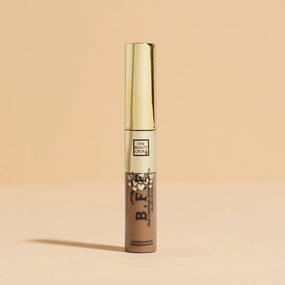 BFF Brow Mascara - Sunshine Blond (GP21233)