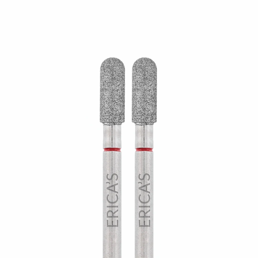 Big E Skin Bit (2 pack)