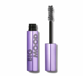 BIG MOOD MASCARA