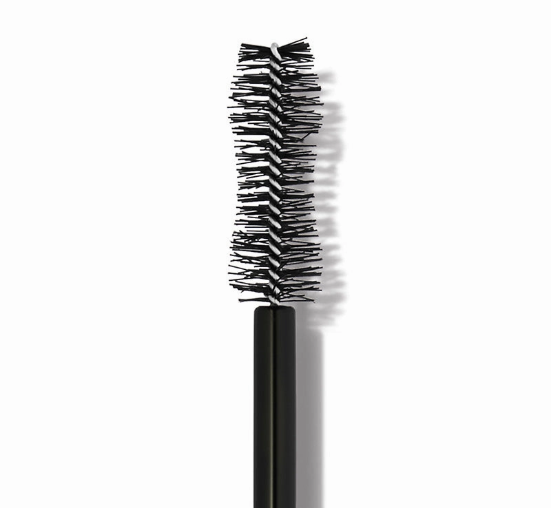 BIG MOOD MASCARA