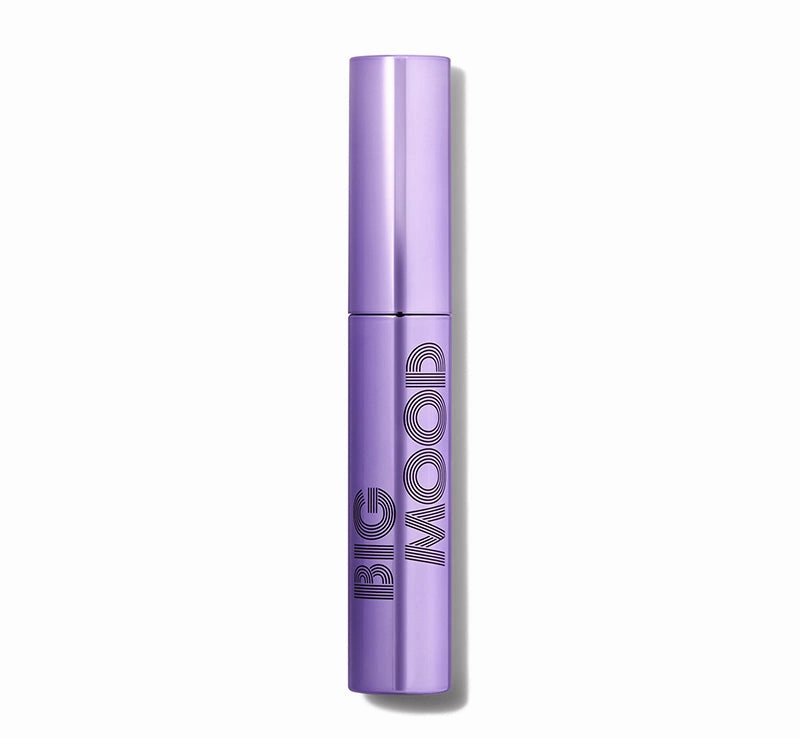 BIG MOOD MASCARA