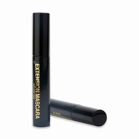 BIS Extension Mascara 10ml
