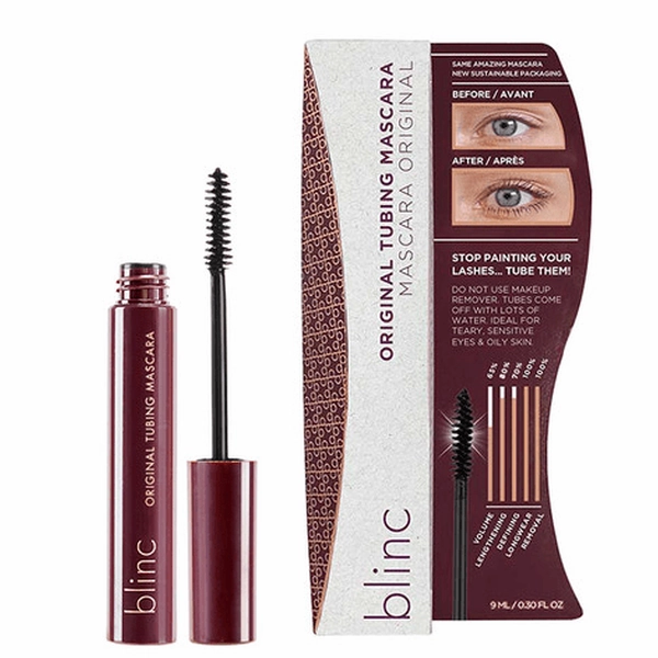 Blinc Original Tubing Mascara