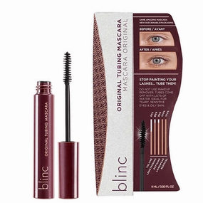 Blinc Original Tubing Mascara