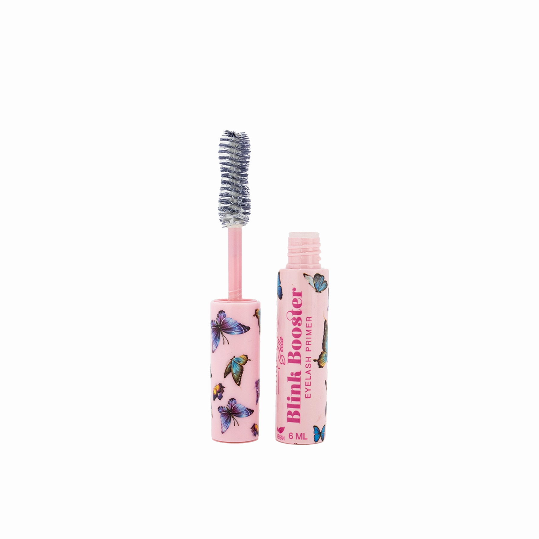 Blink Booster - Eyelash Primer