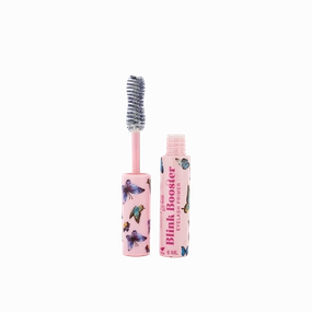 Blink Booster - Eyelash Primer