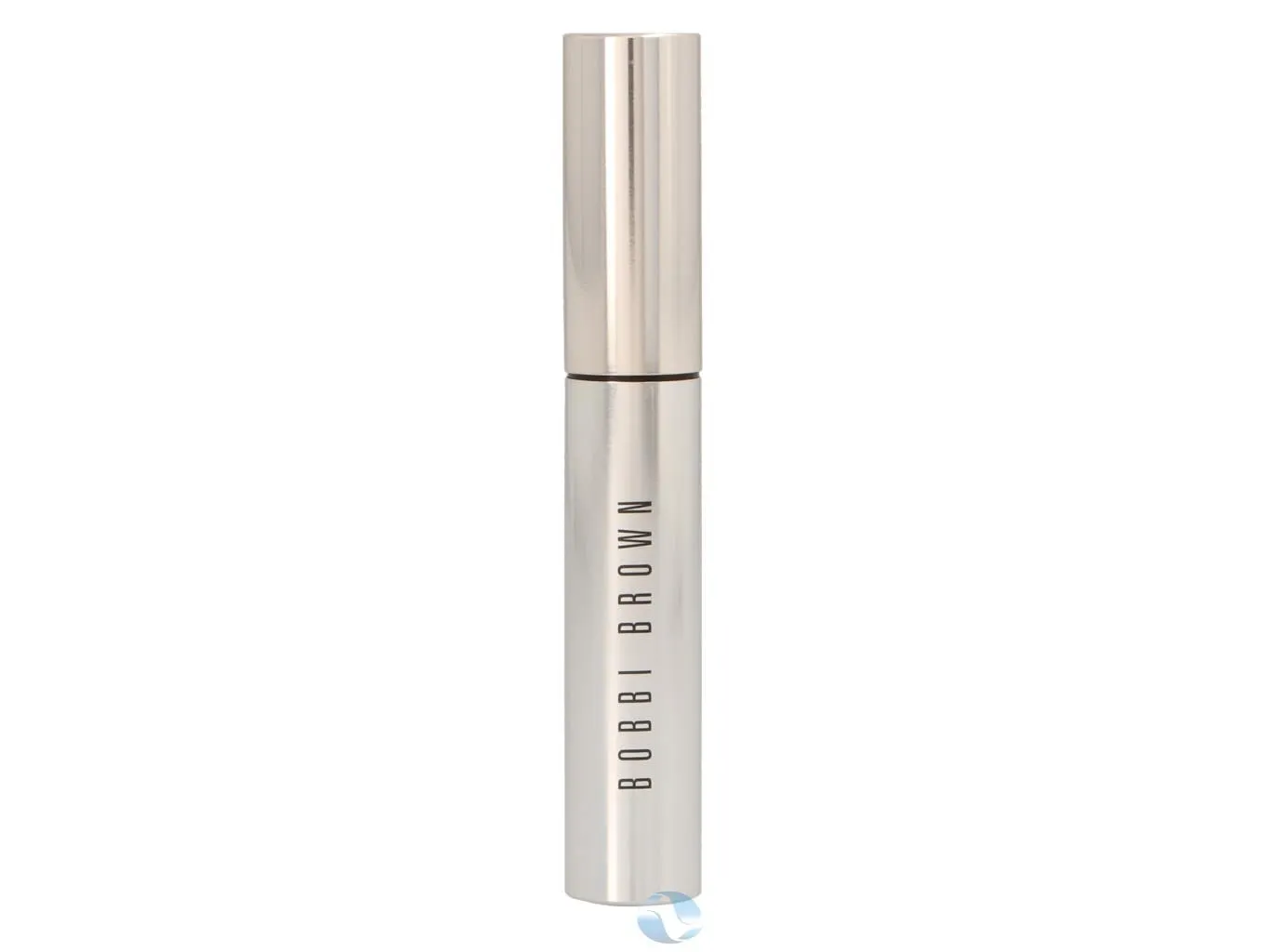 Bobbi Brown No Smudge Mascara (New Packaging), 01 Black, 0.18 Ounce