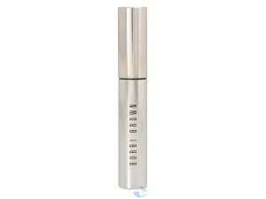 Bobbi Brown No Smudge Mascara (New Packaging), 01 Black, 0.18 Ounce