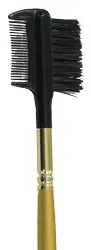 Brow/Lash Groomer