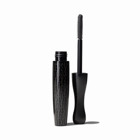 buy-in-extreme-dimension-3d-black-lash-mascara-lebanon