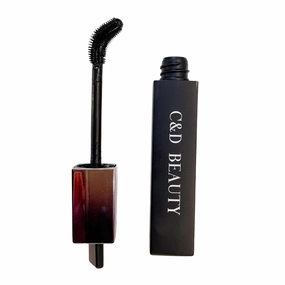 C & D Lash Growth Volumizing Mascara