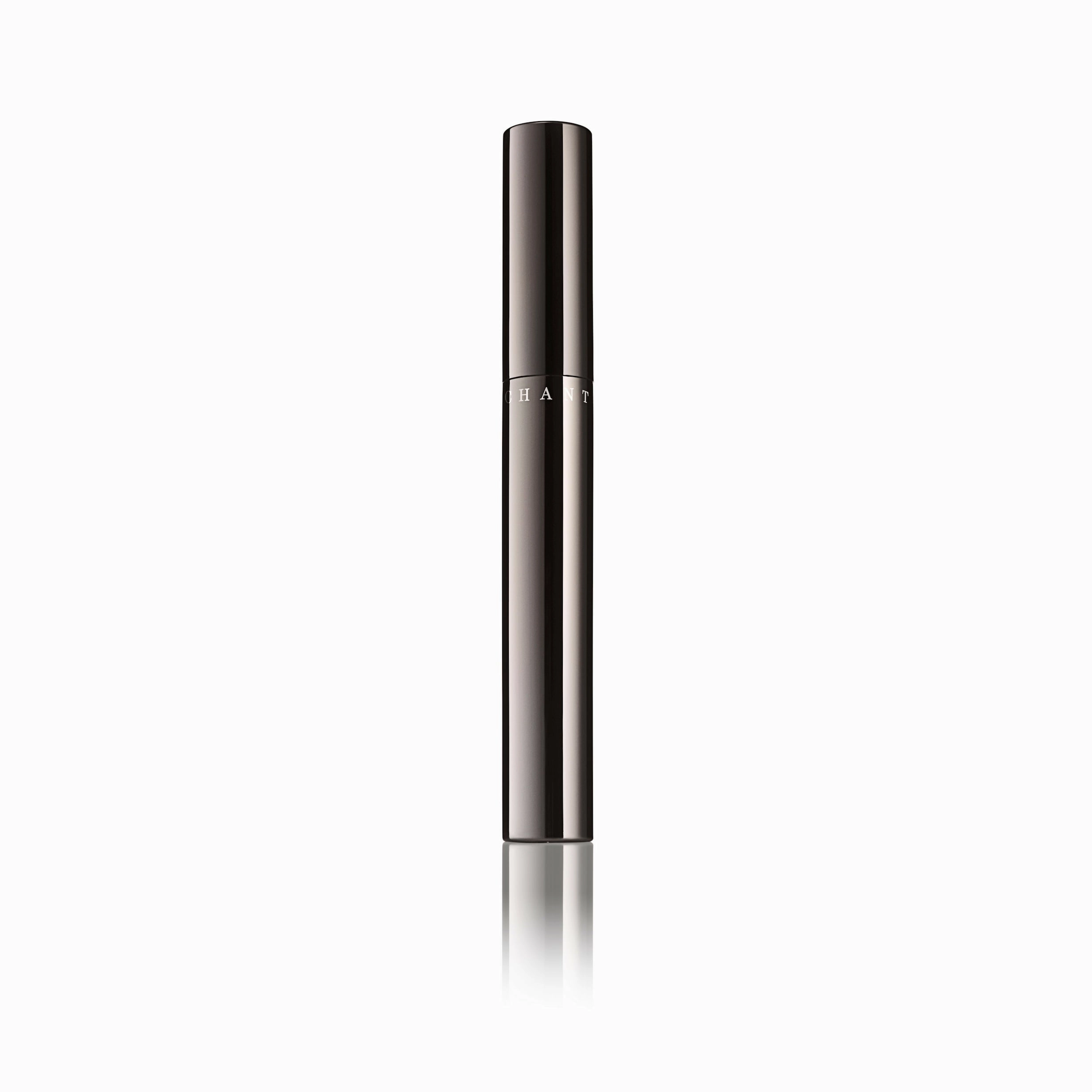 Chantecaille Faux Cils Mascara