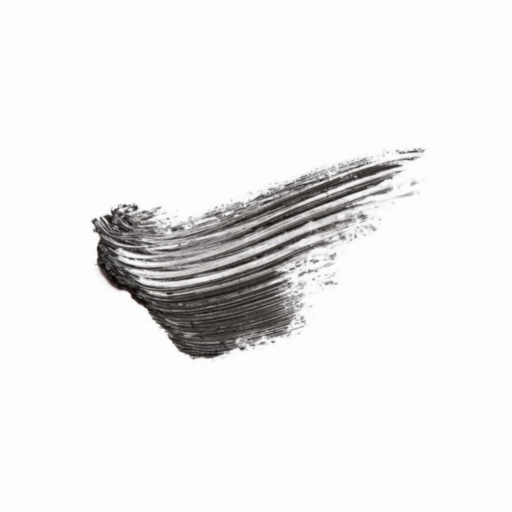 Chantecaille Faux Cils Mascara