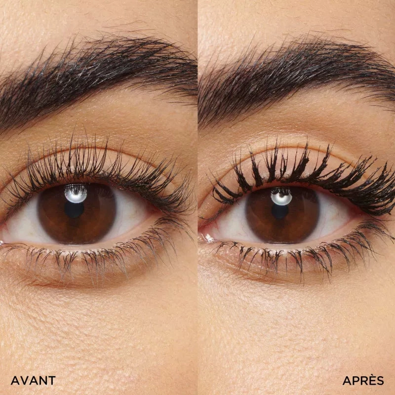 CLARINS - WONDER VOLUME MASCARA XXL