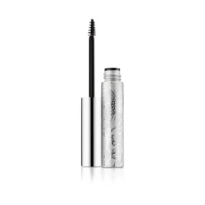 Clinique Bottom Lash Mascara | Smudge-Resistant, Defining   Conditioning, Black, 0.07 Fl Oz