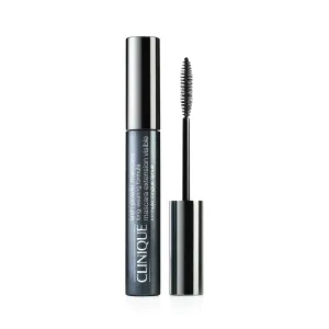 Clinique Lash Power Tubing Mascara Long-Wearing Formula | Lengthening, Smudge-Proof   Safe for Sensitive Eyes
