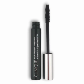 Clinique High Impact Mascara 7ml