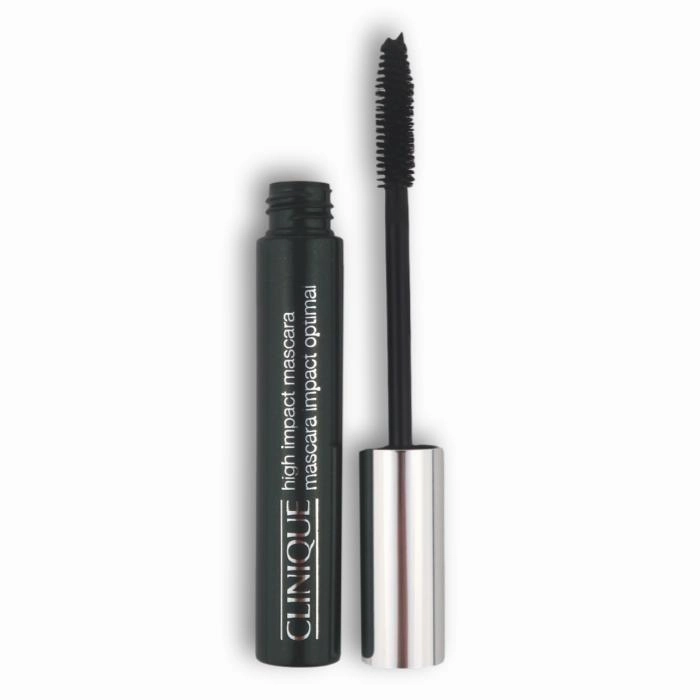 Clinique High Impact Mascara 7ml