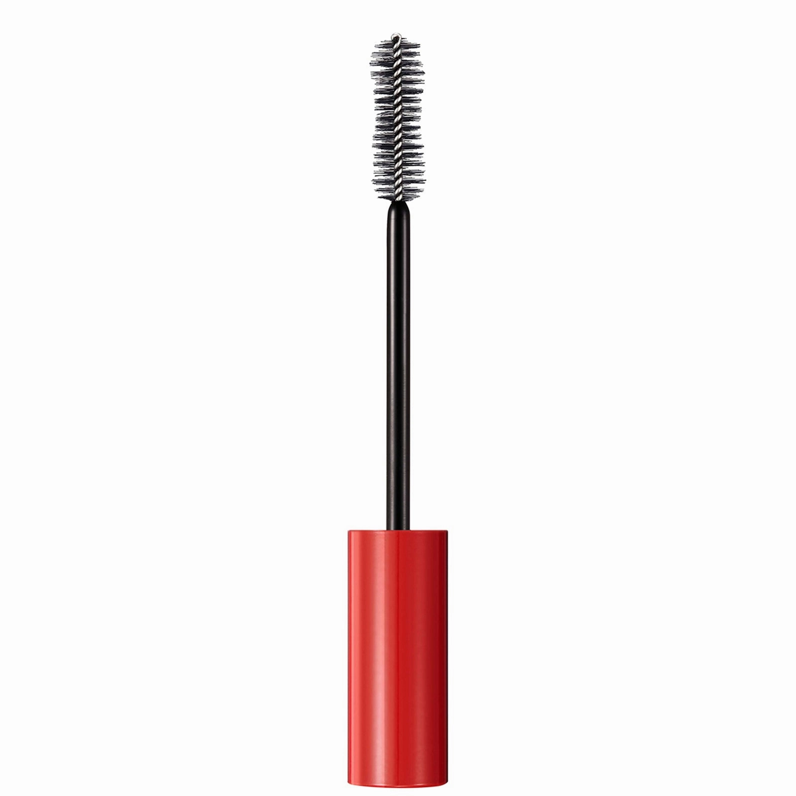 CLIO Kill Lash Superproof 04 Extreme Volume Mascara 8.5ml
