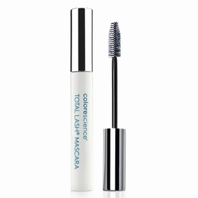 Colorescience TOTAL LASH™ MASCARA