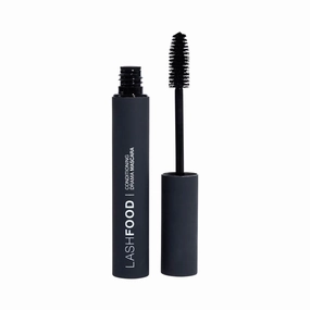 Conditioning Drama Mascara