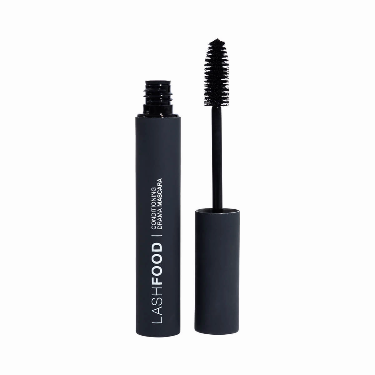 Conditioning Drama Mascara