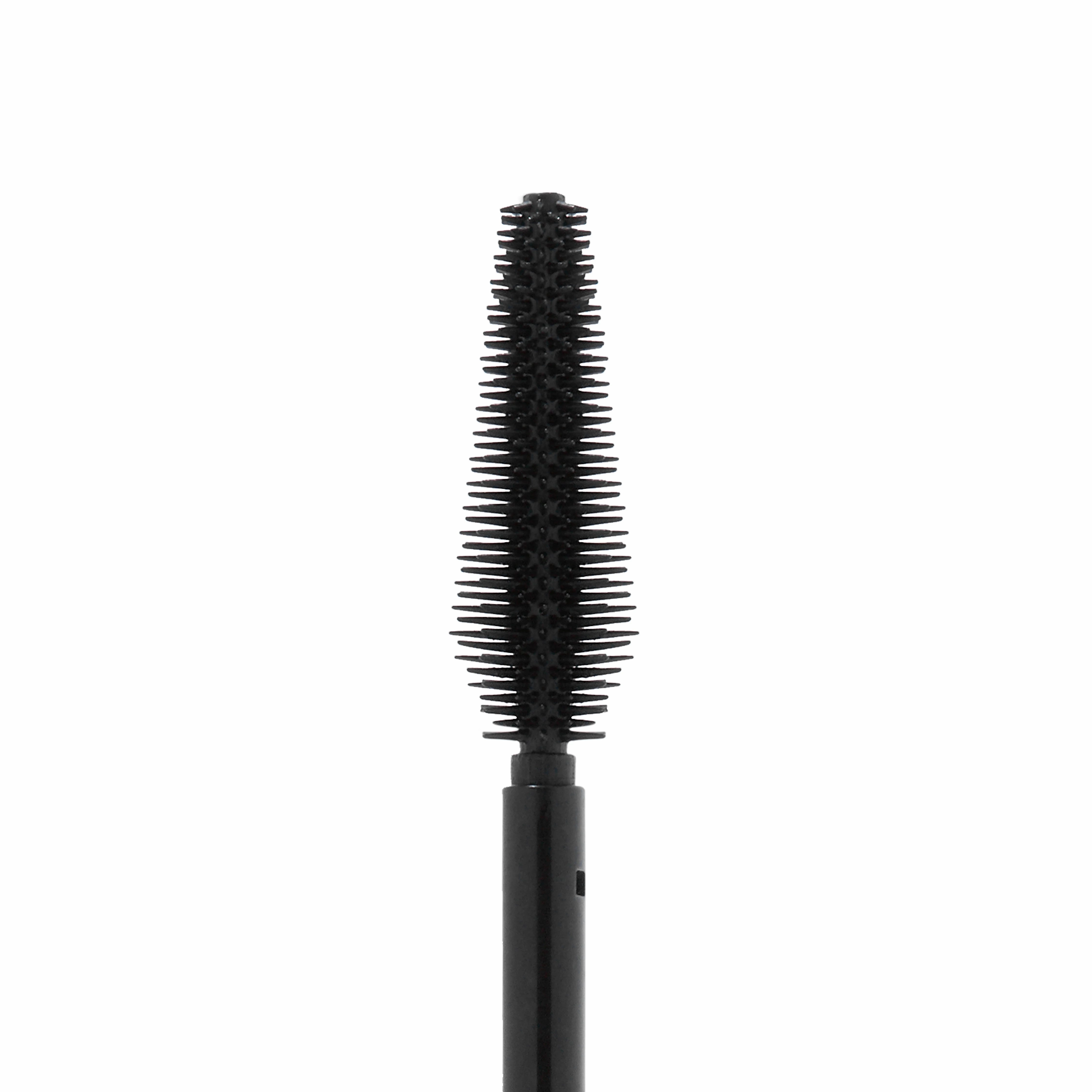 Cult Volume & Define Mascara
