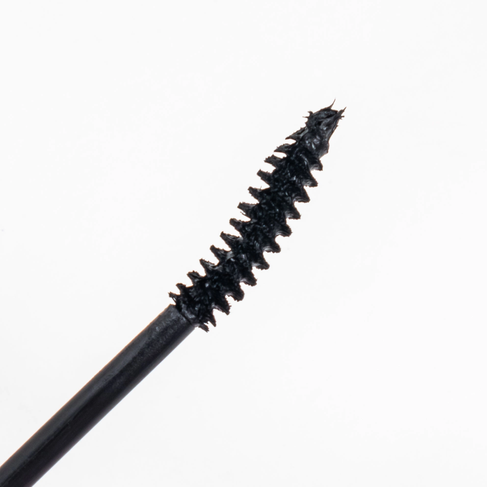 Curl & Bold Nourishing Mascara