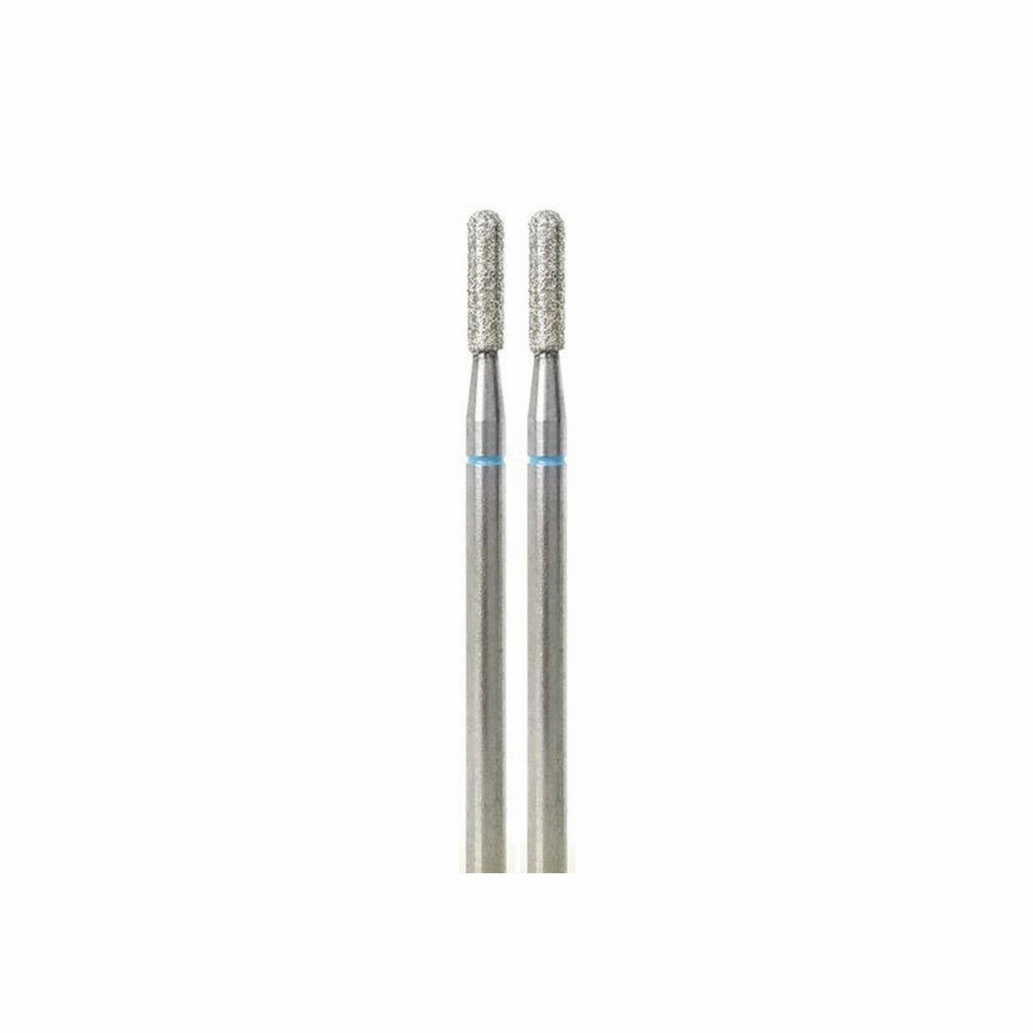Cuticle Sciver Diamond Bit (2 pack)